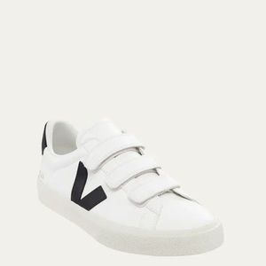 Veja Women’s Recife low top sneakers EUR 37 US 6